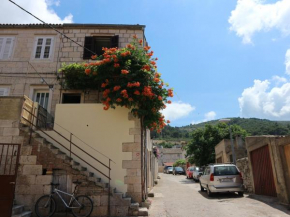 Cunka House